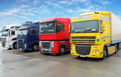 Antalya Mut Nakliye Ambarı