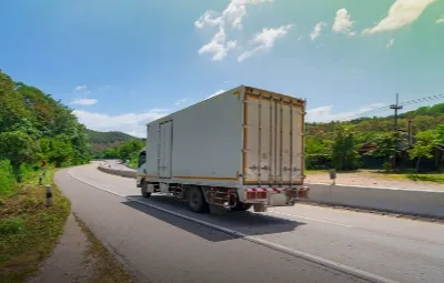 Antalya ile Mut Arası Bulaşık Makinesi Taşıma