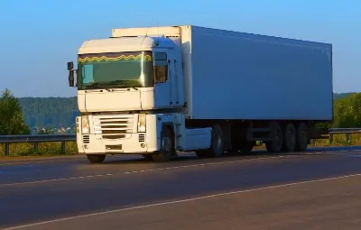 Antalya ile Mut Arası Öğrenci Eşyası Taşıma